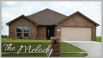 the-melody – MARXMAN HOMES